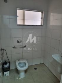 12 - Banheiro/lavabo