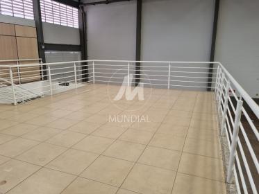 8 - Quintal/corredores