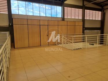 9 - Quintal/corredores