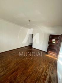 3 - Sala