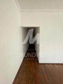 4 - Quintal/corredores