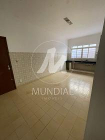 7 - Cozinha