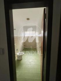 8 - Banheiro/lavabo