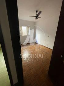 9 - Dormitorio