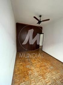 10 - Dormitorio