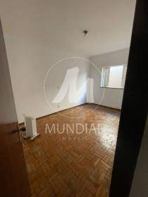 11 - Dormitorio