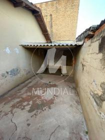 13 - Quintal/corredores
