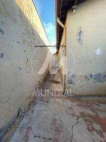14 - Quintal/corredores