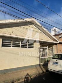 1 - Fachada Unidade