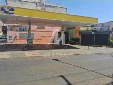 2 - Fachada Unidade