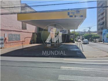 1 - Fachada Unidade