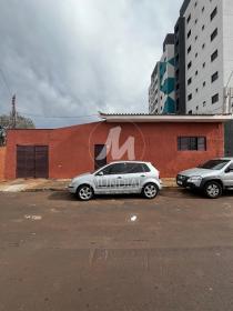 1 - Fachada Unidade