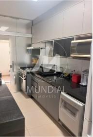 2 - Cozinha