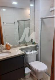 3 - Banheiro/lavabo