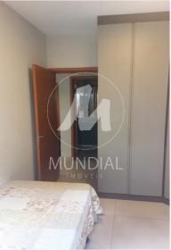 4 - Dormitorio
