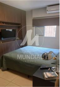 5 - Dormitorio