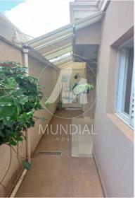 6 - Quintal/corredores