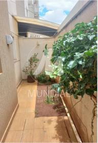 7 - Quintal/corredores