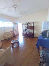 2 - Sala