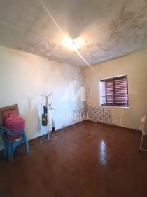 3 - Dormitorio