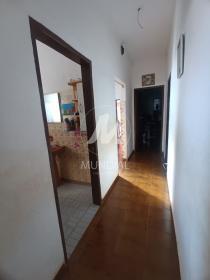 4 - Quintal/corredores