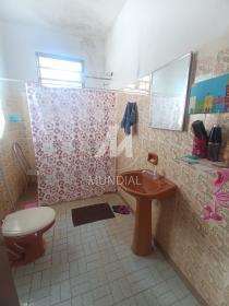 5 - Banheiro/lavabo