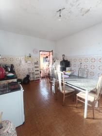 7 - Cozinha