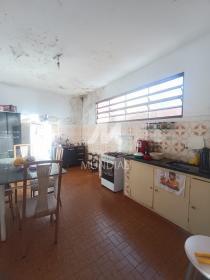 8 - Cozinha