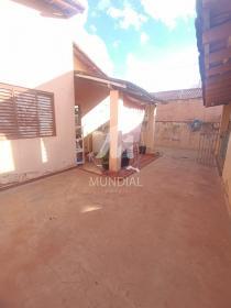 10 - Quintal/corredores