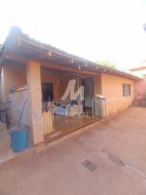 11 - Quintal/corredores