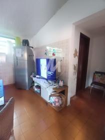 9 - Sala
