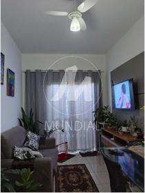 1 - Sala
