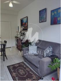2 - Sala