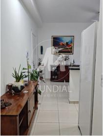3 - Sala