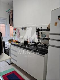 4 - Cozinha