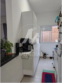 5 - Cozinha