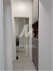 6 - Quintal/corredores