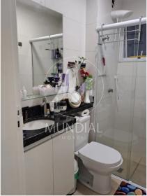 10 - Banheiro/lavabo