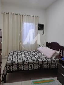 7 - Dormitorio