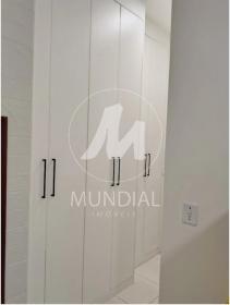 8 - Dormitorio