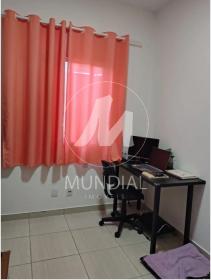 11 - Dormitorio