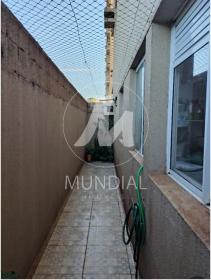 13 - Quintal/corredores