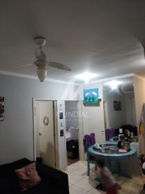 2 - Sala