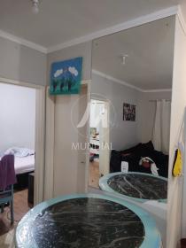 3 - Sala