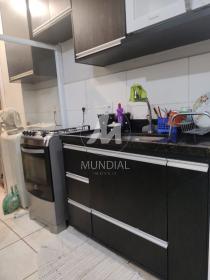 5 - Cozinha