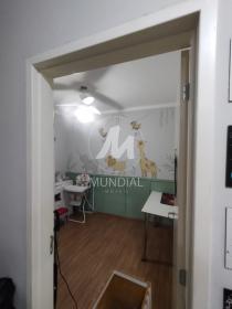 6 - Dormitorio
