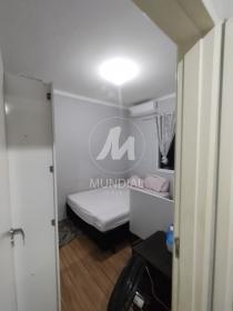 7 - Dormitorio