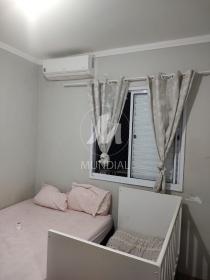 8 - Dormitorio