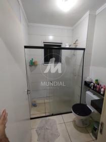9 - Banheiro/lavabo