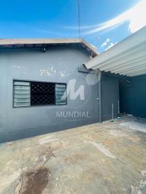 3 - Garagem/estacionamento
